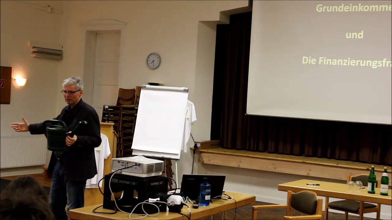 03 - Wolfgang Heimann 3