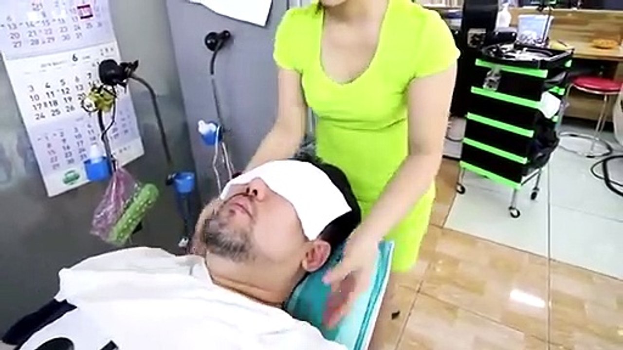 달서출장서비스 달서출장서비스O1OE6579E3382｛카톡VS67｝ 달서출장마사지샵 달서출장안마on달서출장안마cos여3♪⇔∃마사지황형♥≖≪