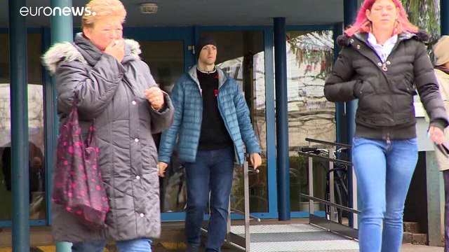 Выборы в Словакии: проевропейский путь или популизм?