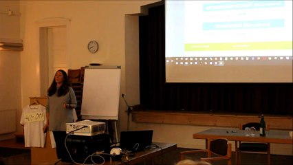 07 - Frauke Marquardt 2