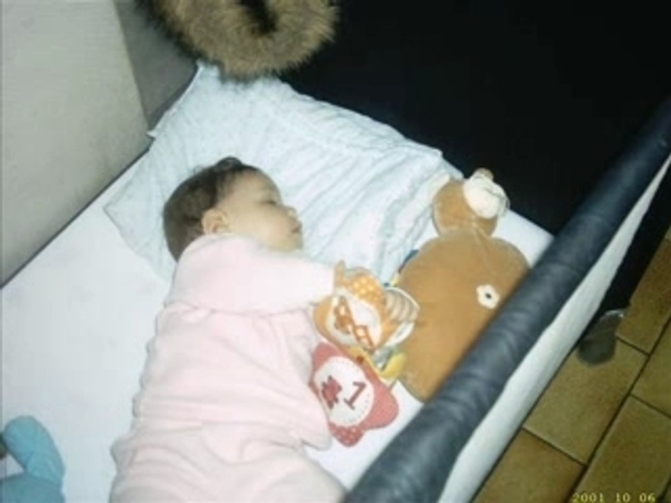 VIDEO PHOTO