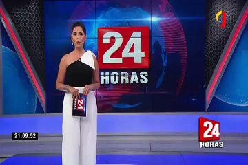 Admiten demanda contra San Isidro por restringir tránsito en Puente de la Amistad