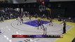 Johnathan Motley (23 points) Highlights vs. South Bay Lakers