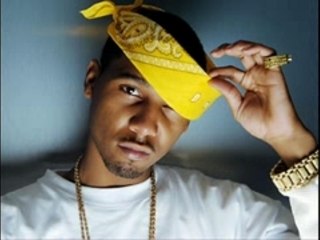 Juelz Santana Feat Chubbie Baby & Rocko [NEW AUDIO]