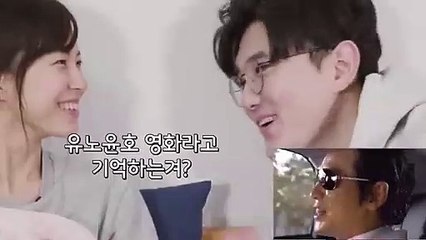 김천출장서비스 김천출장서비스O7Ox5180x1618 {카톡MB63} 김천출장마사지샵 김천출장안마on김천출장안마cos여3♪⇔∃마사지황형♥≿≪