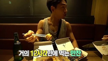 고흥출장서비스 고흥출장서비스O1Og4838g4959｛카톡NET47｝ 고흥출장마사지샵 고흥출장안마on고흥출장안마cos여3♪⇔∃마사지황형♥≅≪