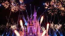 Disney's Fairy Tale Weddings Trailer