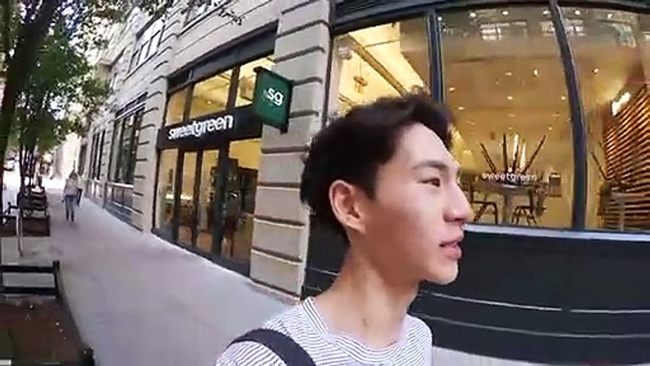 당진출장서비스 당진출장서비스O1Og2154g6609｛카톡VPN58｝ 당진출장마사지샵 당진출장안마on당진출장안마cos여3♪⇔∃마사지황형♥∴≪