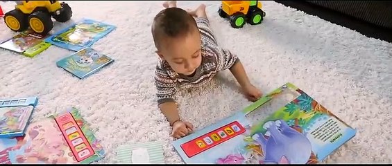 Claudia Patrascanu -  Povestea noastra