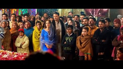 Balu Mahi (2017) Part II