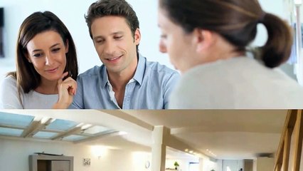 A vendre - Maison/villa - CHONVILLE-MALAUMONT (55200) - 5 pièces - 160m²