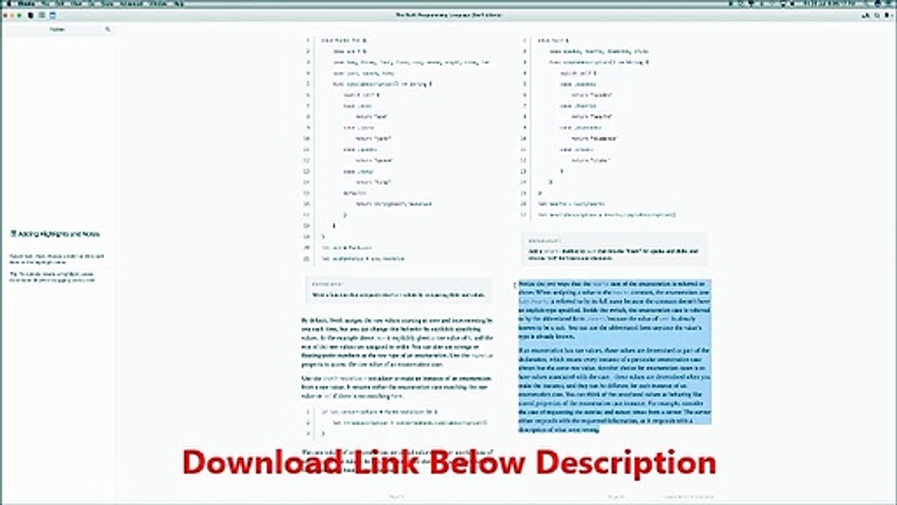 Tuneskit iBook Copy 2020 Mac Crack