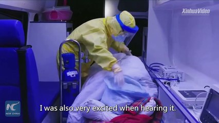 Inside_Wuhan_team_transfers_coronavirus_patients