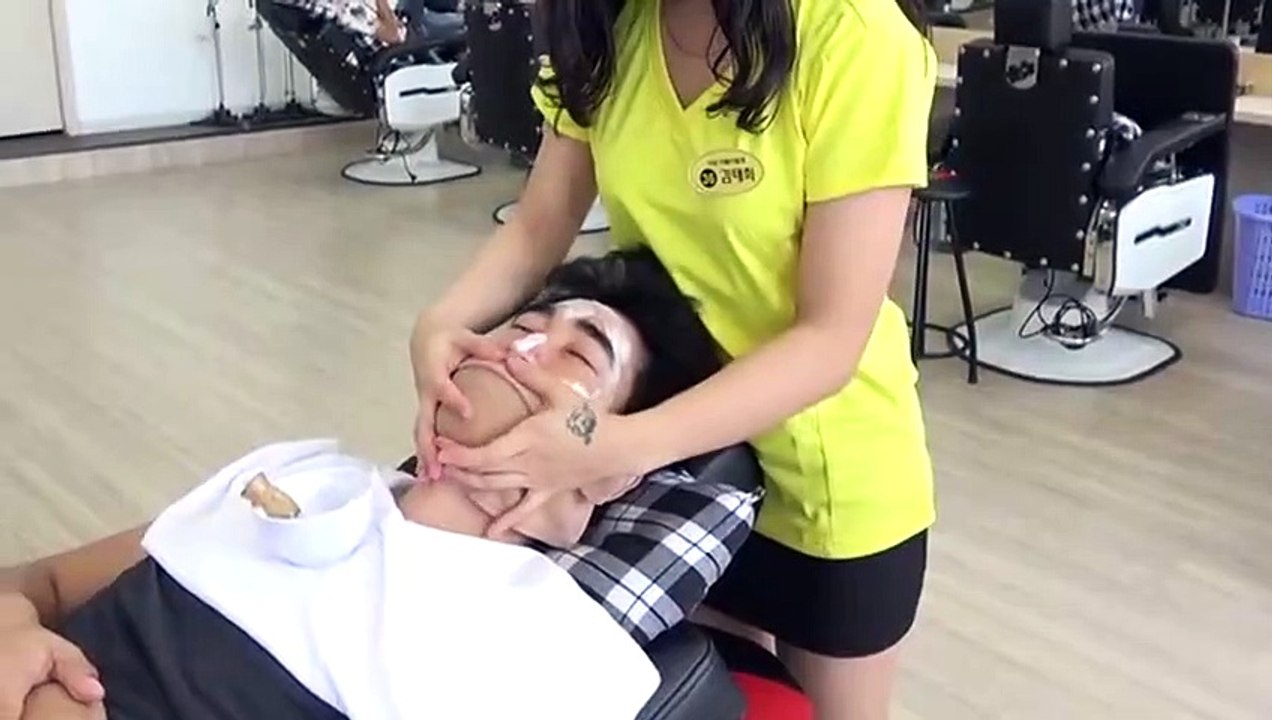 음성출장서비스 음성출장서비스O1OE2104E4640｛카톡GDS25｝ 음성출장마사지샵 음성출장안마on음성출장안마cos여3♪⇔∃마사지황형♥≥≪