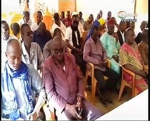 JT LABARI 29 FEVRIER 2020