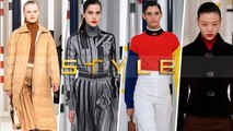 Hermès | Fall Winter 2020/2021 - Full show