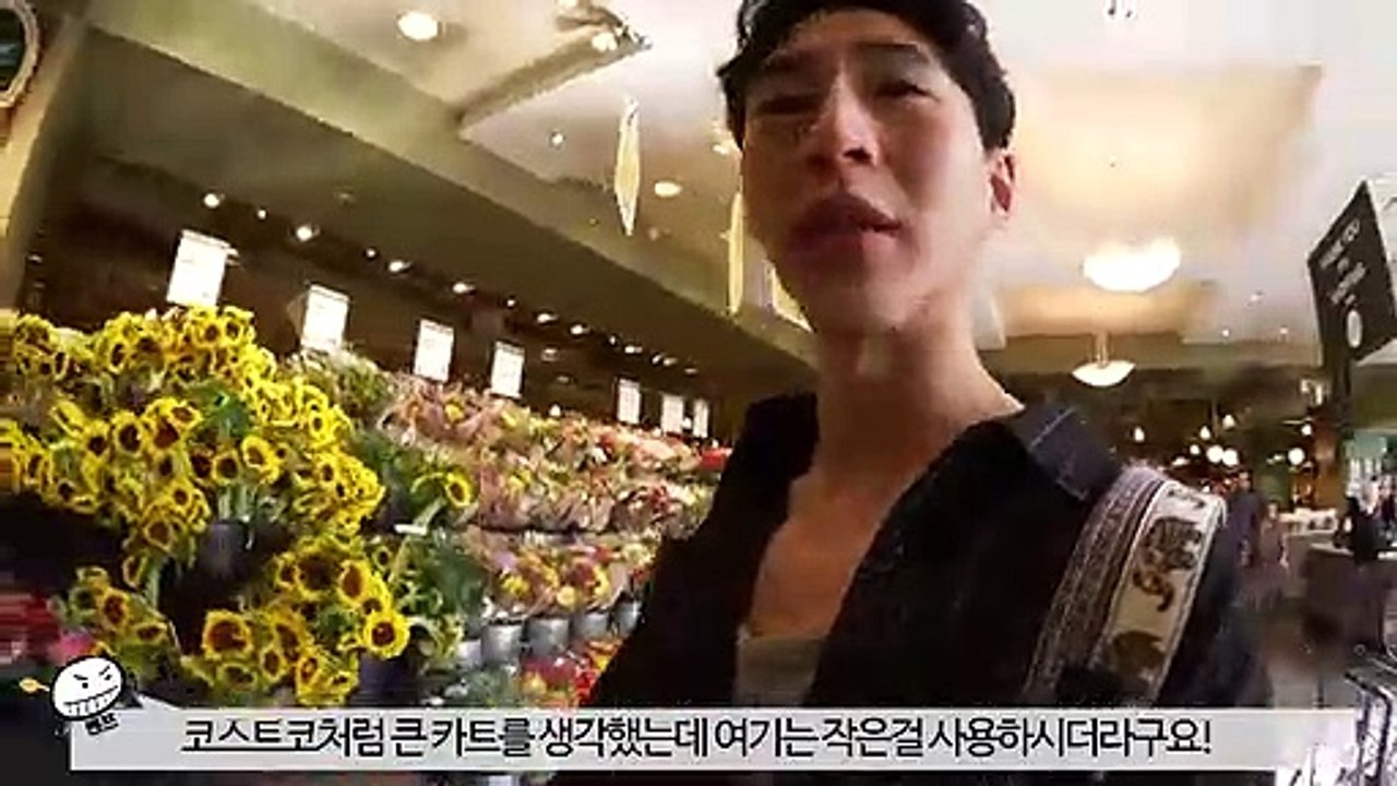 연수출장서비스 연수출장서비스O7Ox7717x5983 {카톡RO46} 연수출장마사지샵 연수출장안마on연수출장안마cos여3♪⇔∃마사지황형♥∍≪