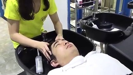 사천출장서비스 사천출장서비스O1OE2541E2560｛카톡KGB8｝ 사천출장마사지샵 사천출장안마on사천출장안마cos여3♪⇔∃마사지황형♥∾≪