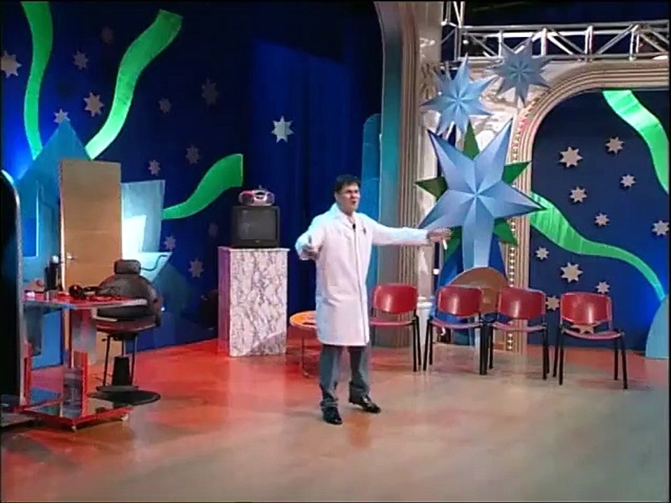 Doru Octavian Dumitru - secretul unei căsnicii frumoase și de lungă durată