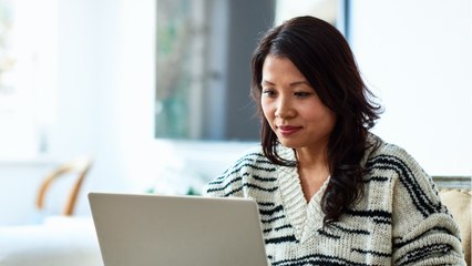 Is Watching Netflix Bad For The Environment?