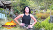 Masungi Georeserve Adventure with Gretchen Ho | Matanglawin