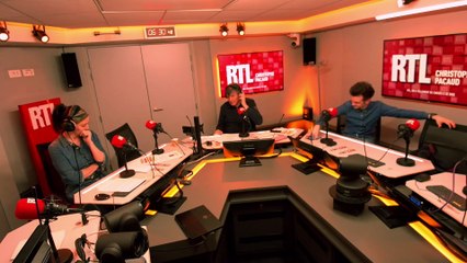 Le journal de 6h30 du 01 mars 2020