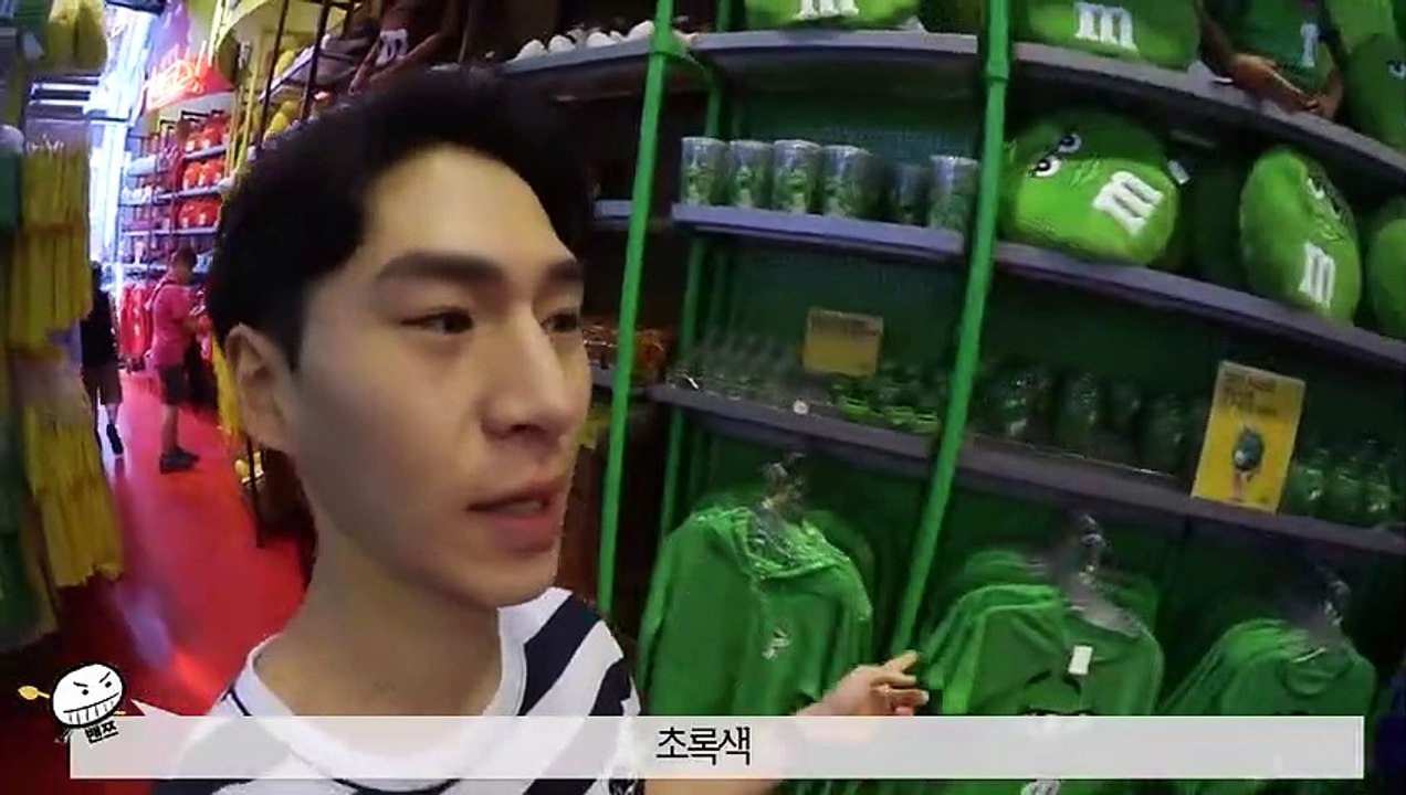 구미출장서비스 구미출장서비스O7Ox5180x1616 {카톡MS59}  구미출장마사지샵 구미출장안마on구미출장안마cos여3♪⇔∃마사지황형♥∸≪