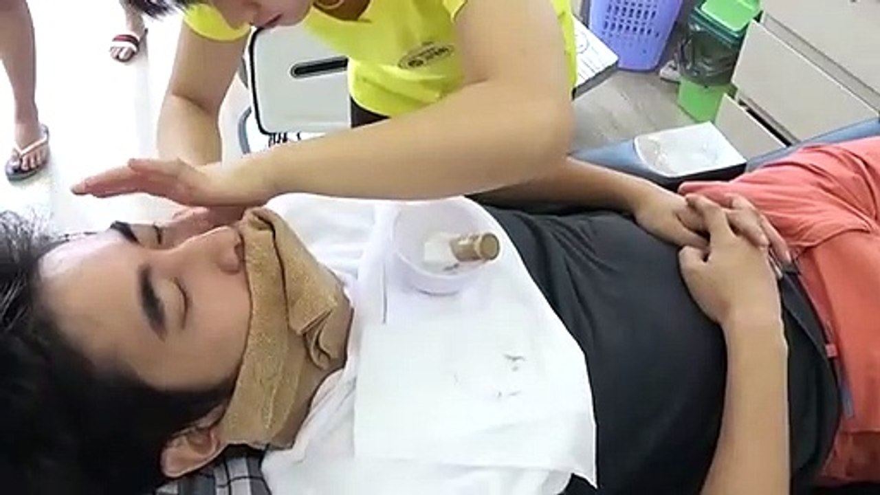 안성출장서비스 안성출장서비스O1OE2541E2560｛카톡YTN9｝ 안성출장마사지샵 안성출장안마on안성출장안마cos여3♪⇔∃마사지황형♥◮≪