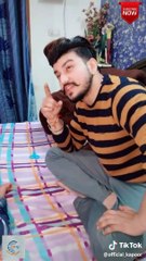 Tik tok funny videos || New funny videos || Latest tik tok videos 2020.....