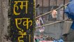 Delhi: How Hindus helped Muslims, Muslims helped Hindus