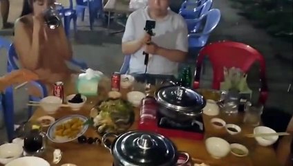 상록출장서비스 상록출장서비스O7Ox7620x1146 {카톡BO57} 상록출장마사지샵 상록출장안마on상록출장안마cos여3♪⇔∃마사지황형♥≏≪