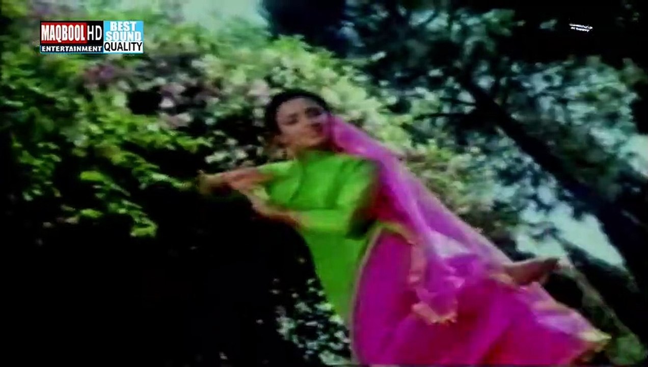 neeli+jawaid shaikh-pyaar karan da aawe ga maza tere naal
