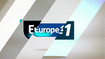 A Creil, le coronavirus fait fuir les patients de l'hôpital