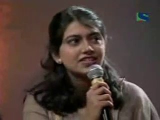 Karun Naa Yaad - Ghazal - Neha Rajpal