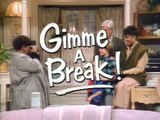 Gimme A Break! Season 7 Theme