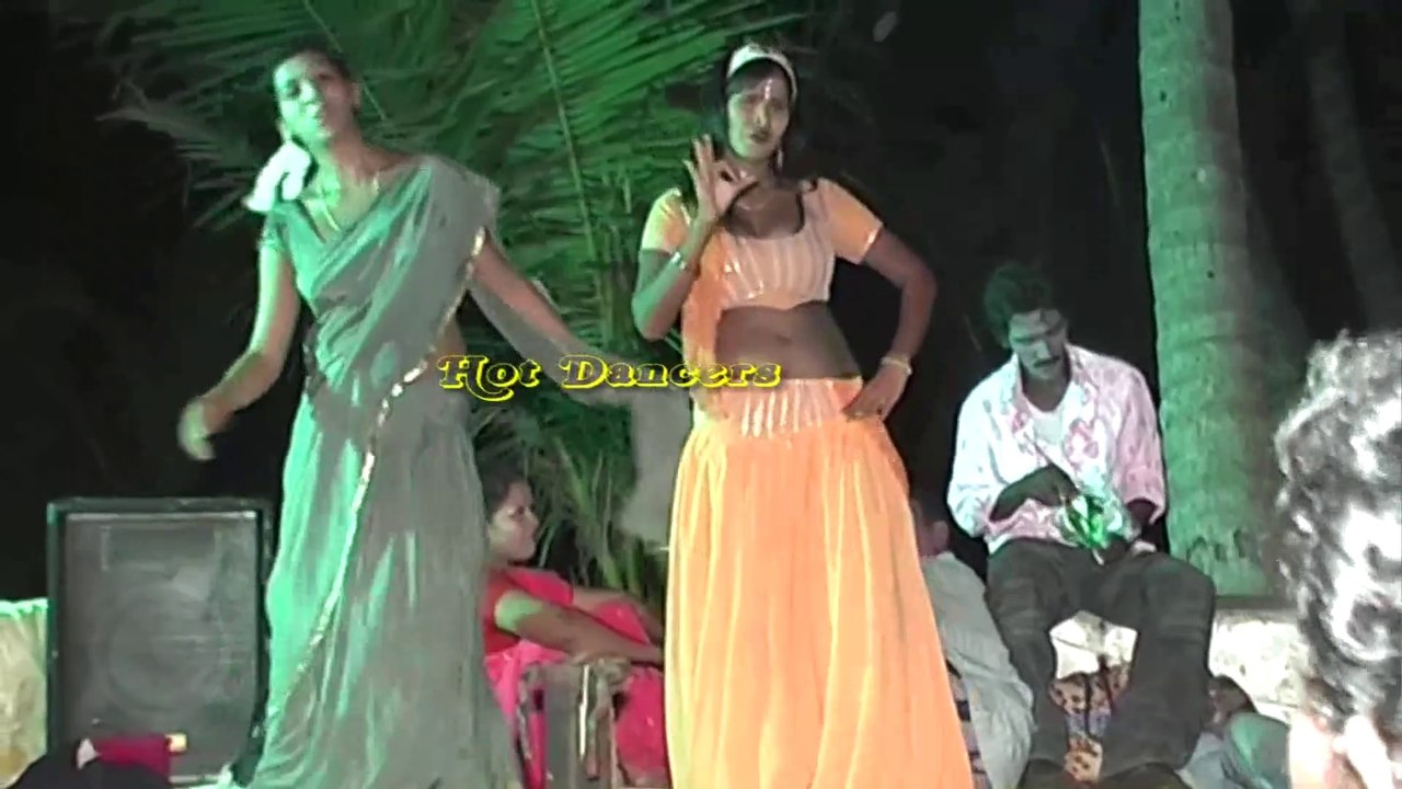 Full Open Recording dance Uriki uttarana  Remix song Dance_Full-HD