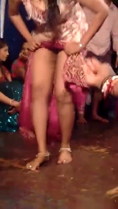 Rasagulla Recording dance_HD