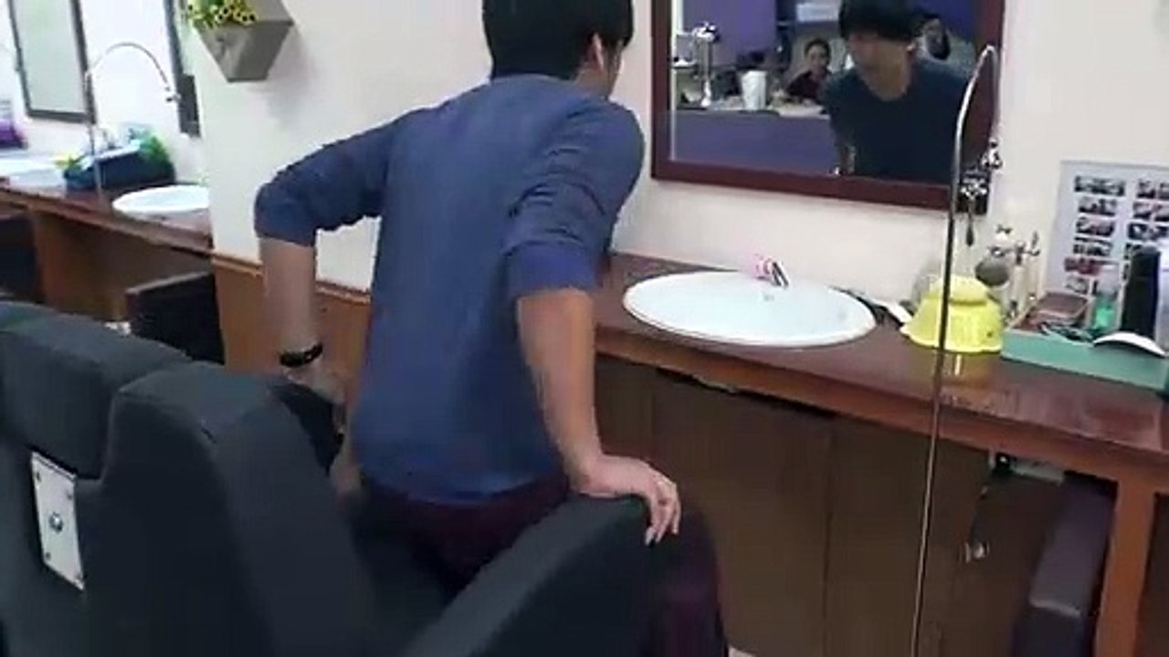 대전출장서비스 대전출장서비스O7Ox5180x1618 {카톡MB63} 대전출장마사지샵 대전출장안마on대전출장안마cos여3♪⇔∃마사지황형♥◀≪