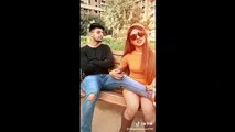 Tik tok funny and emotional vidio. Show to best seen on this vidios.