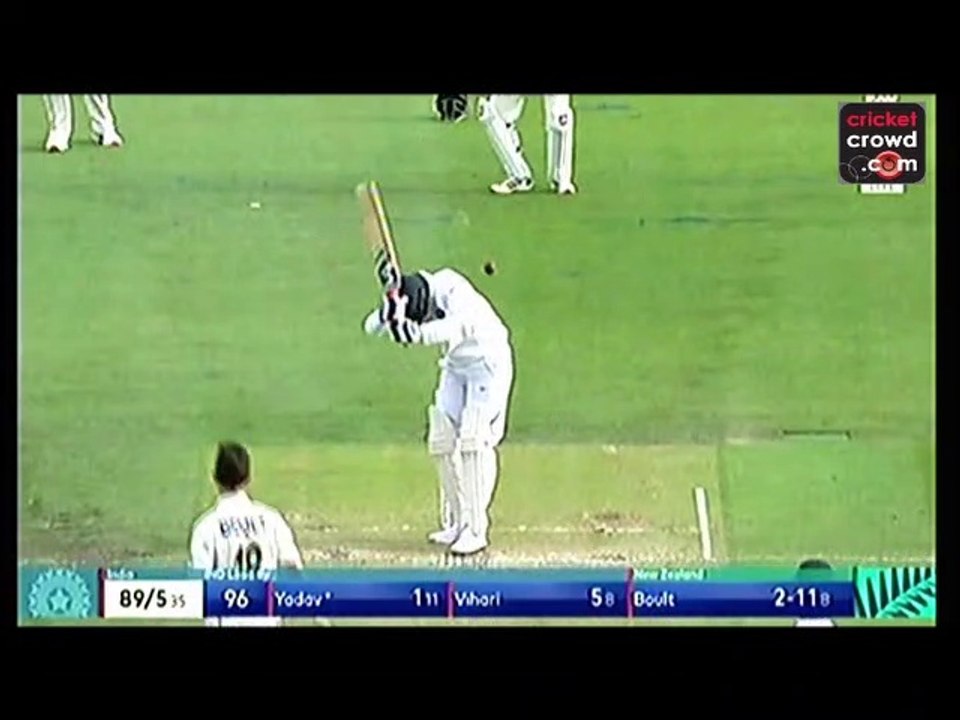 NZL IND T2D2_to_DivX_clip0