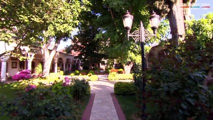 HUZURA DOGRU 20200229