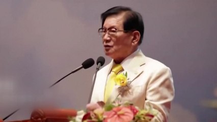 대구 신천지 관련 확진자, 전체의 60% 육박 / YTN