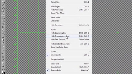 After Effects Basics 30 Creating a Spiral Pt 1
