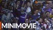 ENEOS Mini-Movie: Turkish Airlines EuroLeague Regular Season Round 26