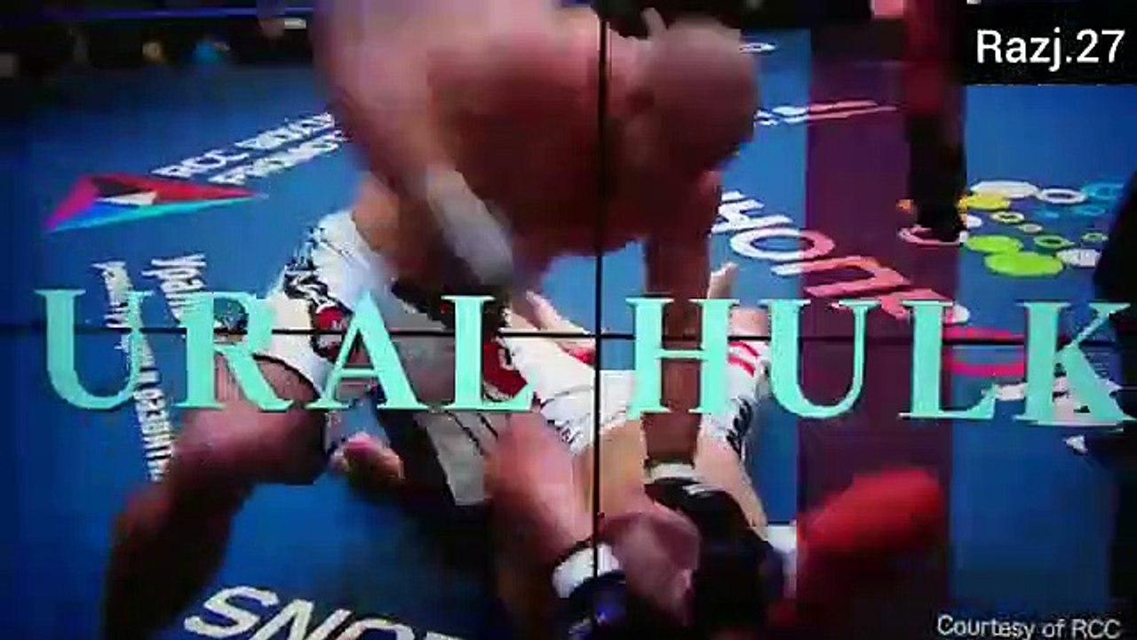 RIZIN.17