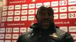 Darren Moore on giving youth a chance at Doncaster Rovers