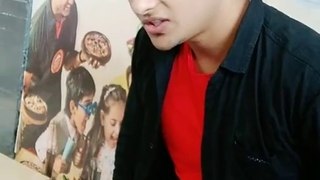 Tiktok    |    new tiktok video |entertainment  |  hindi  gana | entertan 4 you  |  new song   |  Indian song