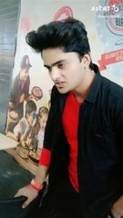 Tiktok    |    new tiktok video |entertainment  |  hindi  gana | entertan 4 you  |  new song   |  Indian song