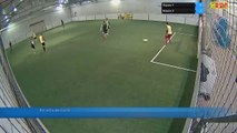 But de Equipe 2 (2-3) - Equipe 1 Vs Equipe 2 - 28/02/20 12:43 - Loisir Poitiers - Poitiers Game Parc