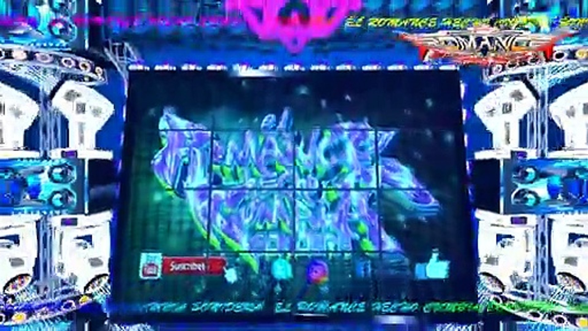 TRISTE RECUERDOS musica ROMANTICA exito 2020 grupo Los Daddys de Chinantla